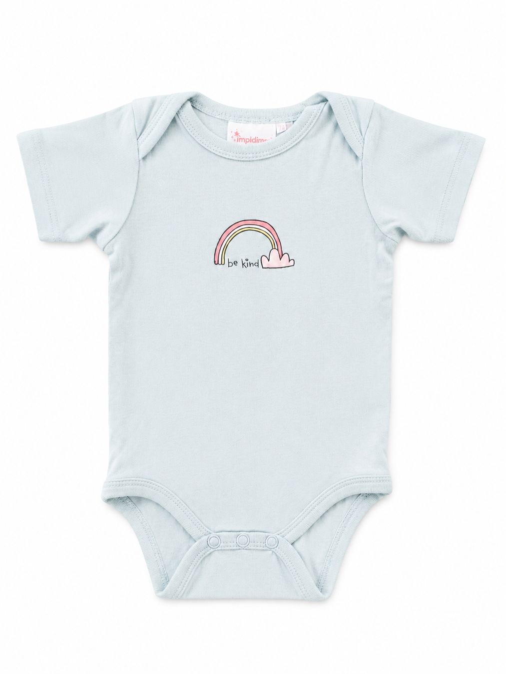 Biancheria intima: Body Regenbogen 74/80 – Nuovo (secondo la descrizione) da Zürich venduto da Kris8050