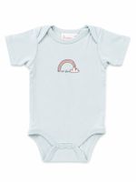 Body Regenbogen 74/80