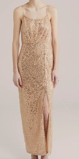 Vestiti: Kleid Neu – Nuovo e nell'imballaggio originale da Selkingen venduto da Gevevieve