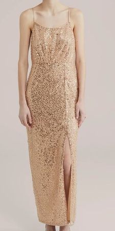 Kleid Neu