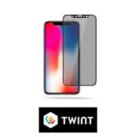 iPhone 6/ 6 Plus 6s/6s Plus Privacy Panzerglas Schutzglas