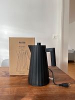 Alessi Plisse Wasserkocher