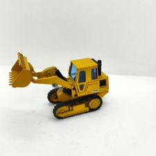 Profile image of bigi05
