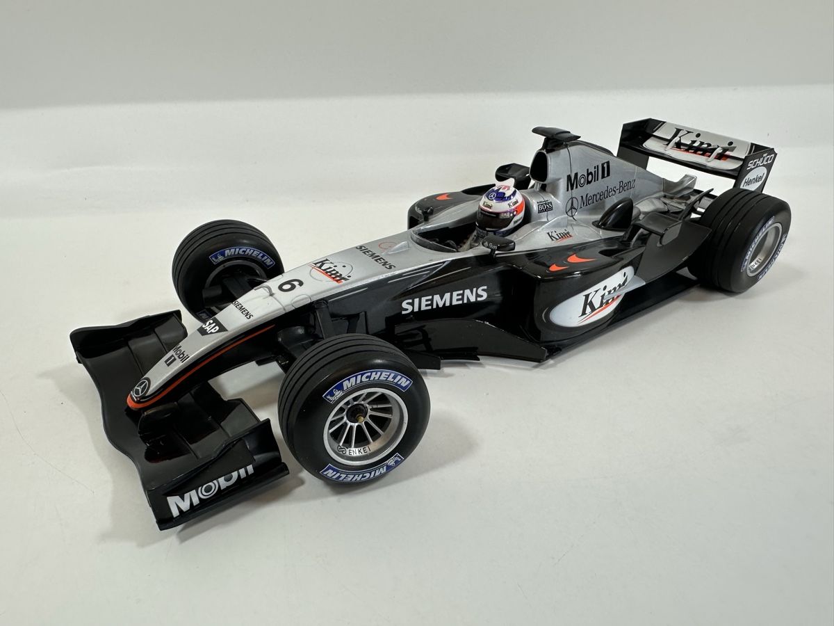 mclaren-mercedes-mp4-19-1-18-formel-1-raikk-nen-minichamps-gebraucht