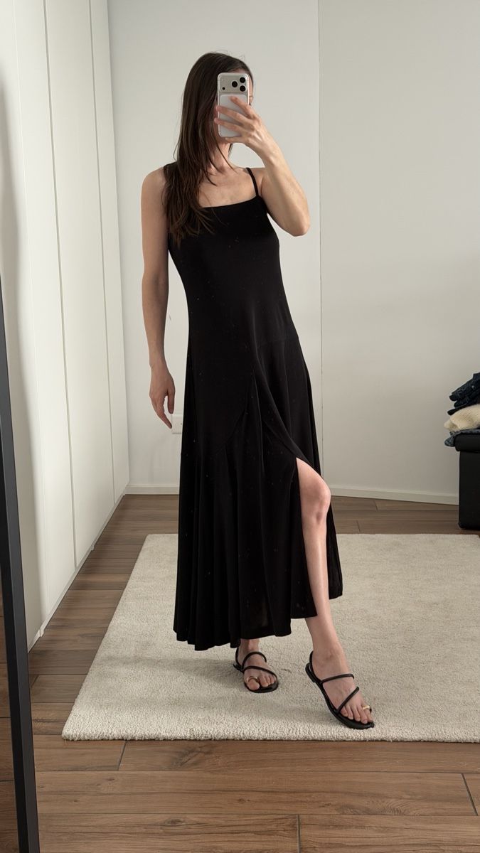 Vestiti: Bite Studios dress – Nuovo e nell'imballaggio originale da Paradiso venduto da viorea 1