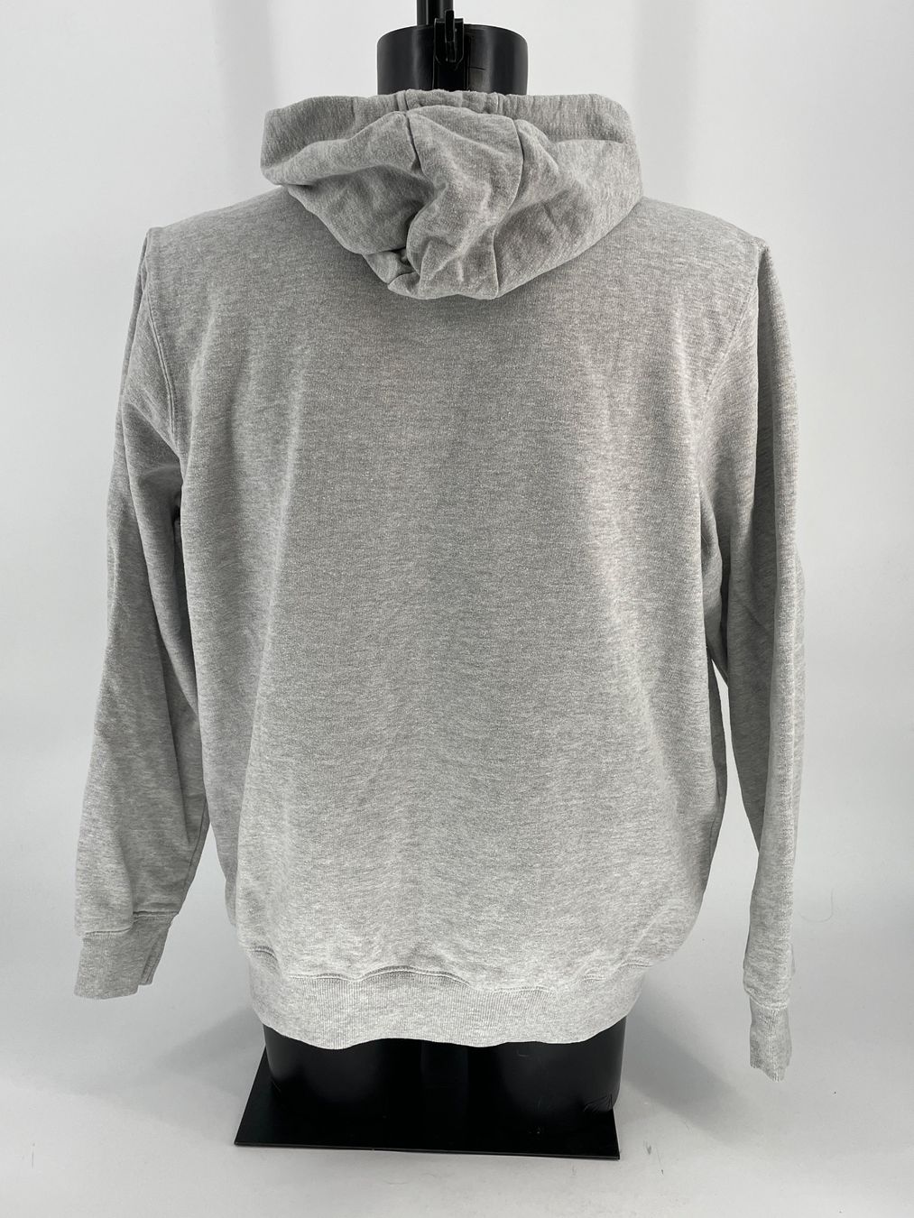 Maglioni & Felpe: Kapuzenpullover/ Pullover Gr. XXL Identic Man – Usato da Auenstein venduto da moin. 2