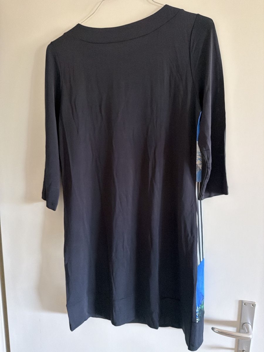 Vestiti: Kleid von Olsen Gr40 – Usato da Uster venduto da Ninii003 3