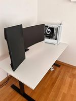 Bürotisch