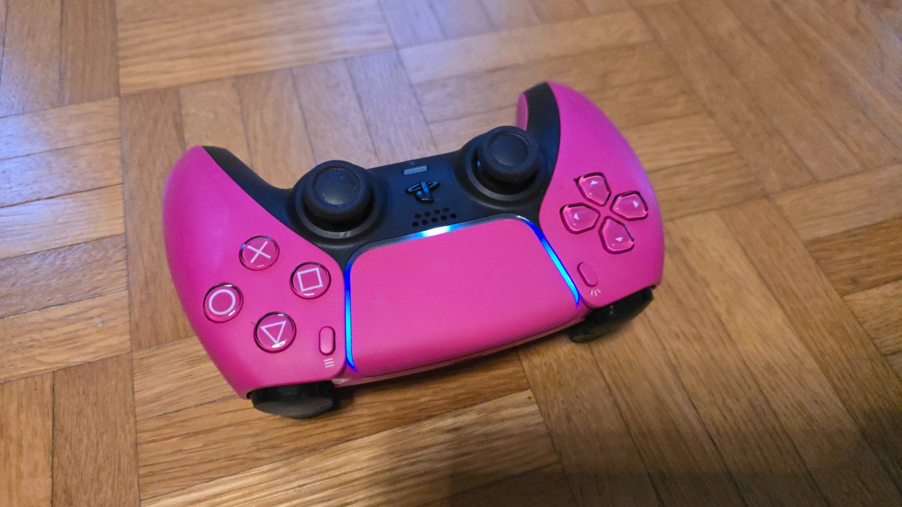 Sony Controller: PS5 controller – Usato da Wallisellen venduto da theblacksheep 2