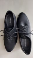 Schuhe Star Collection