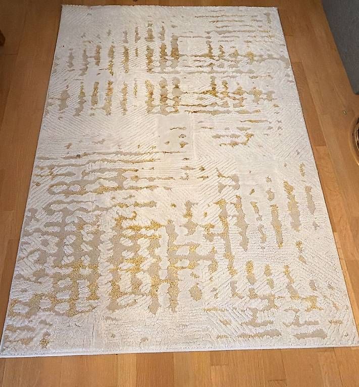Tappeti: Teppiche – Usato da Wabern venduto da JashariB 1