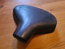 Mofa Satteldecke Peugeot Original *TOP*