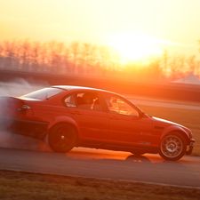 Profile image of MICHR96