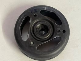 Puch Sachs Polrad Schwungrad original Bosch