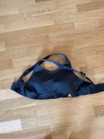 Adidas Sportbh BH Grösse S