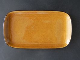 Butterplättli * RÖSSLER * braun