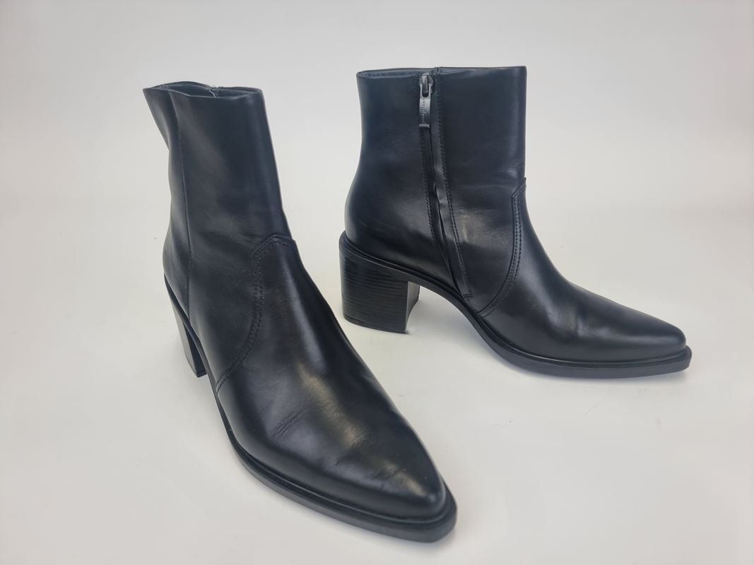 Paul Green Scarpe da donna: Paul Green Halbstiefel – Usato da Urtenen-Schönbühl venduto da Restwert_Schoenbuehl