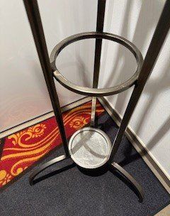 Guardaroba: +  deSigN  StAndgaRdeRoBe + – Usato da Winkel venduto da zeho 5