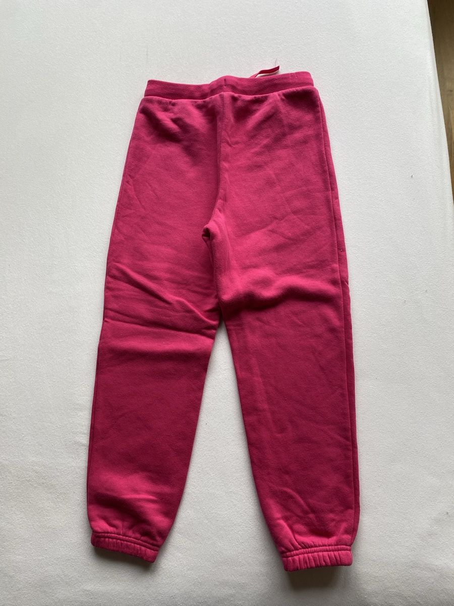 H&M Pantaloni: H&M Trainerhose / 122 – Nuovo (secondo la descrizione) da Kleinandelfingen venduto da lau_10 1