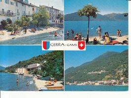 Gerra 1979