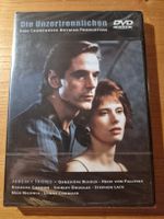 Die Unzertrennlichen - David Cronenberg (DVD) NEU und OVP