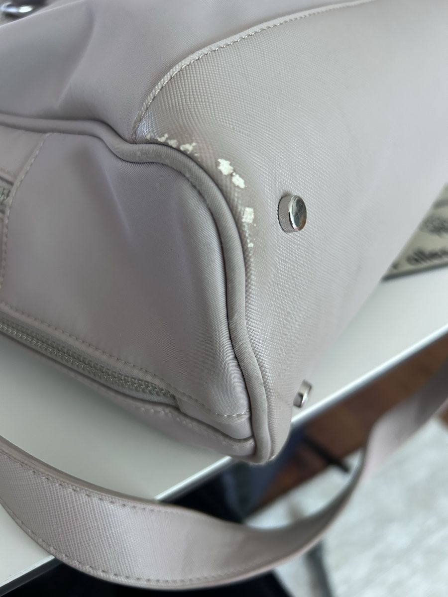 Samsonite Borse: Samsonite 15"  Zalia 2.0 Laptoptasche – Usato da gockhausen venduto da monette08 5