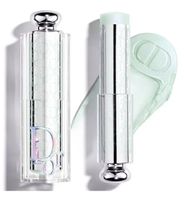 Dior Backstage Glassy Glow Stick Highlighter