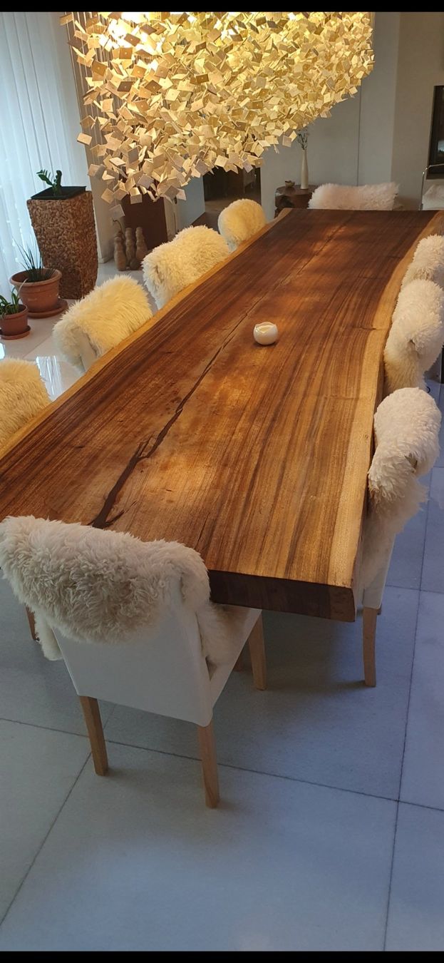 Tavoli: Tisch Teak – Usato da Altstätten SG venduto da Calendula-7 5