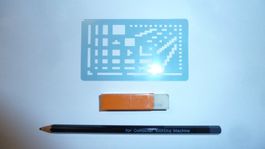 für Strickmaschine Elektronick Zubehör