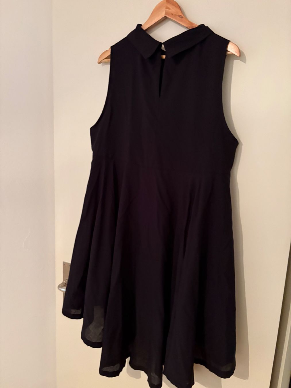Tuniche: Tunika/Kleid von PLÜ Pluslavie – Usato da Bäch SZ venduto da Dackel007 1