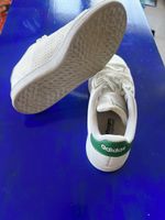 Adidas Schuhe Gr. 38 2/3