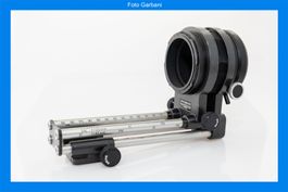 Hasselblad Bellows Extension