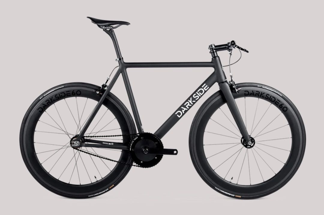 rennrad akku licht LED Fahrrad Vorne Fahrradlicht USB C Aufladbar Fahrradlampe mit 1000mAh Akku, StVZO Zugelassen Fahrradbeleuchtung Vorne IPX5 Wasserdicht Fahrrad Frontlichter für Fahrrad MTB Ebike Sport & Freizeit Fahrradsattel Mit Memory-Schaum – 50Nm Akkukapazität:17 Ah