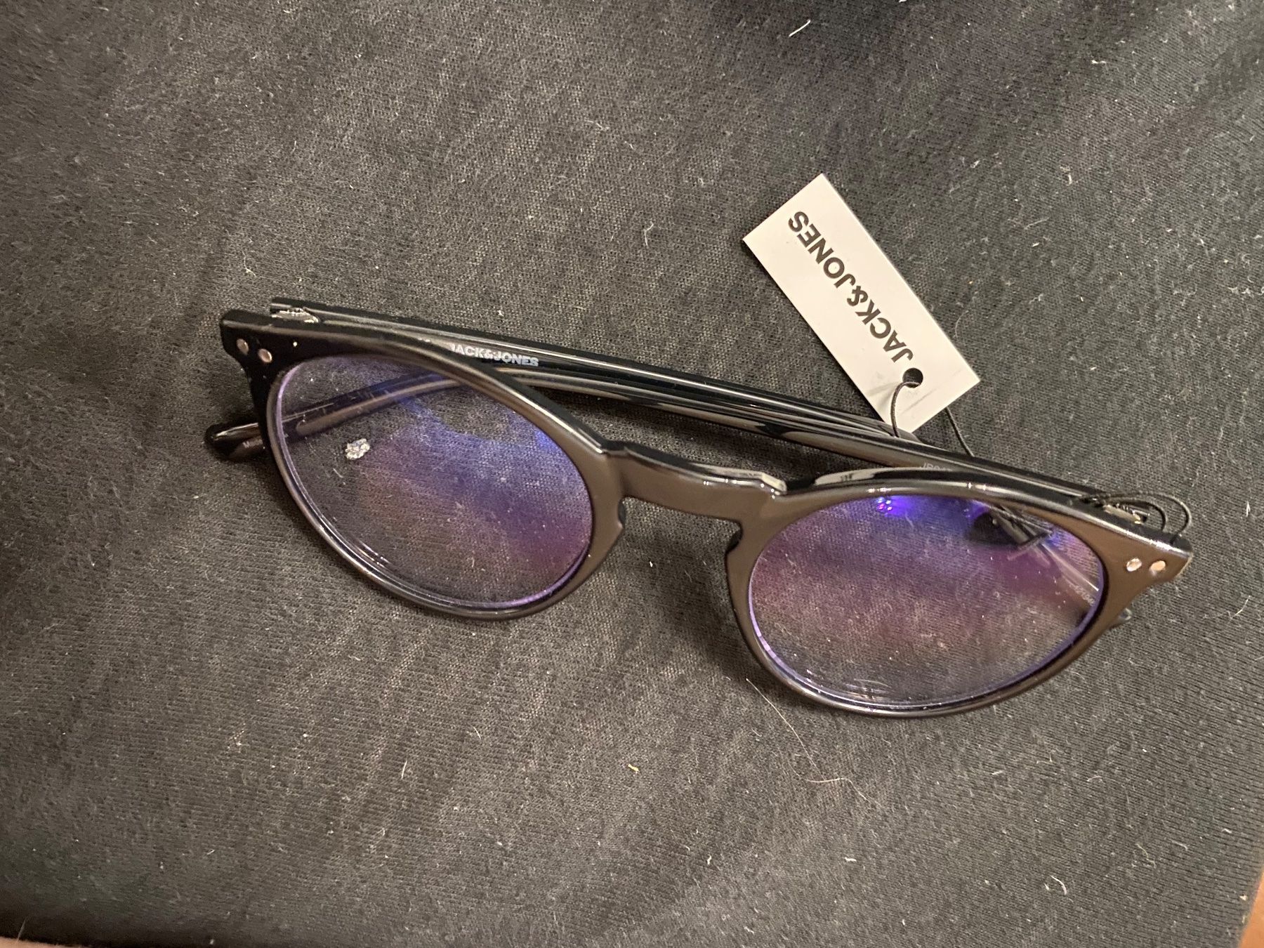 Occhiali & Lenti: Brille – Nuovo e nell'imballaggio originale da Madiswil venduto da Noahx3m