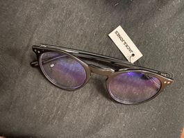 Brille