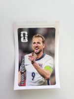 Panini WM 2026 - Harry Kane - Coca Cola / Coke