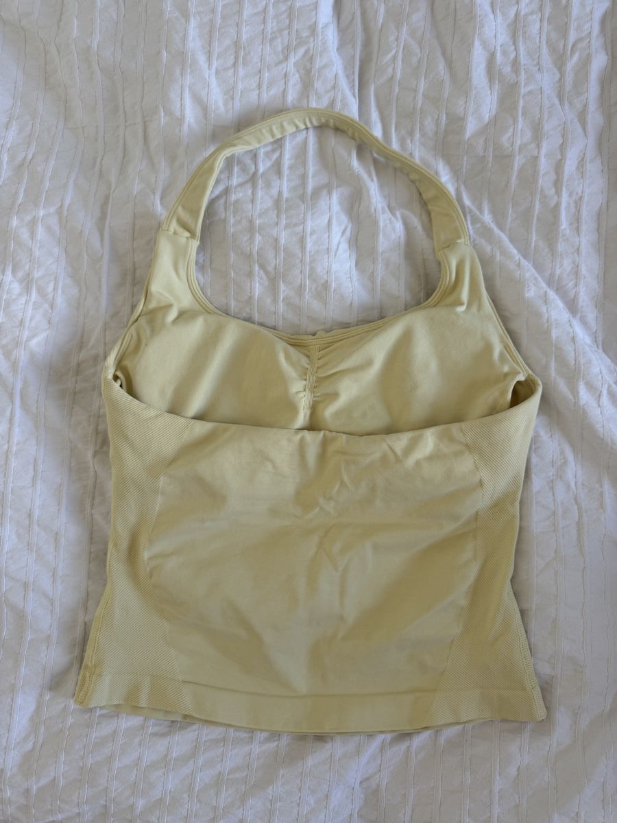 Tops: Yeoreo Top / Sport – Neu (gemäss Beschreibung) aus Zürich von afcvx 2