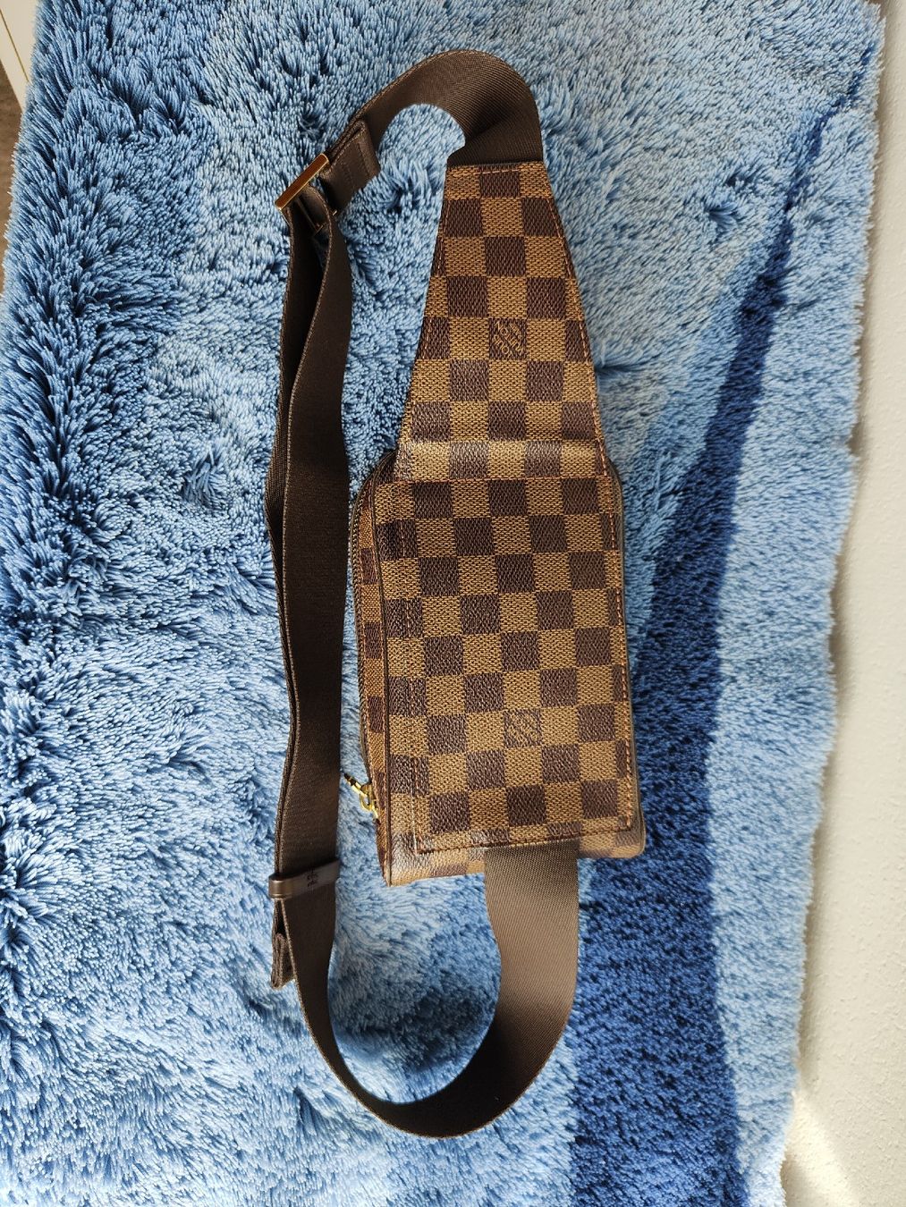 Louis Vuitton Taschen: Louis Vuitton – Gebraucht aus Hausen AG von dar_gt8p 3