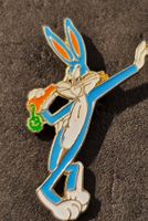 V778 - Pin Loony Tunes Bugs Bunny