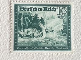 SALE ! DR Briefmarken ab 1 CHF (Gratis-Versand)