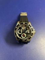 Longines Hydro Conquest