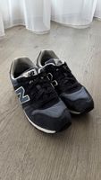 Sneaker New Balance, Gr. 38.5