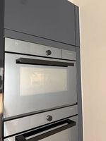 V-ZUG Combi-Steam XSL  voll funktionsfähig, guter Zustand