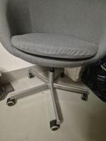 Bürostuhl