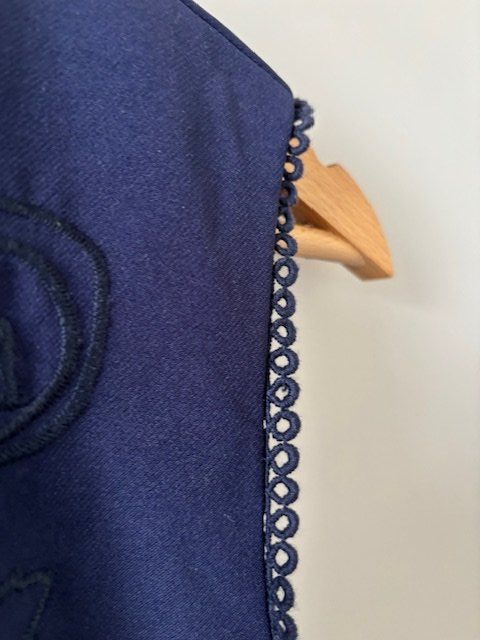 Robes: Cocktail / Sommerkleid – D'occasion à Zürich par CoCos_Closet 3