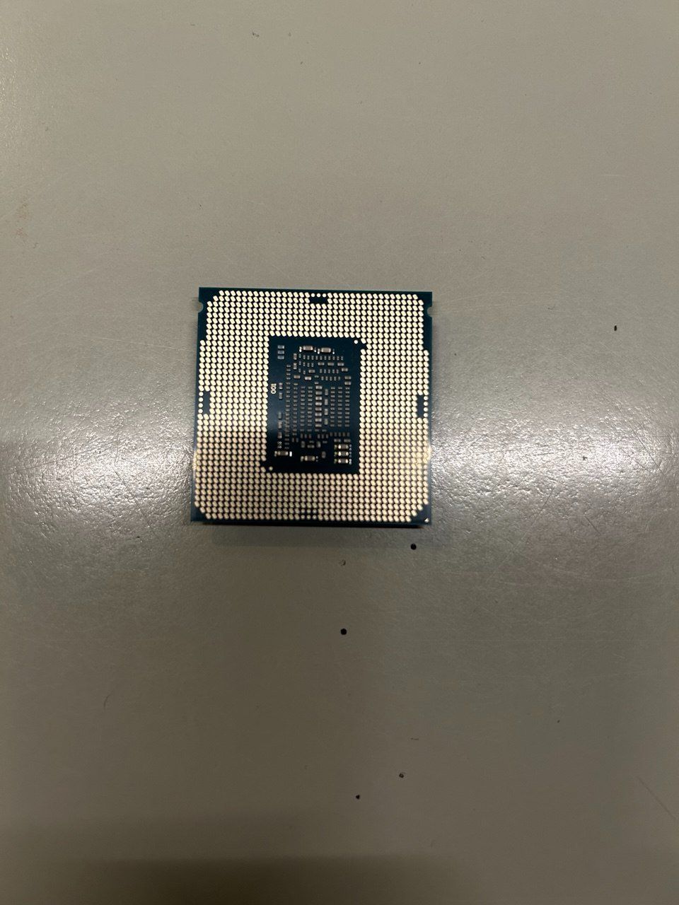 Intel Componenti elettronici: E97379-001CPU Dissipatore – Usato da Giubiasco venduto da LorisVale 2