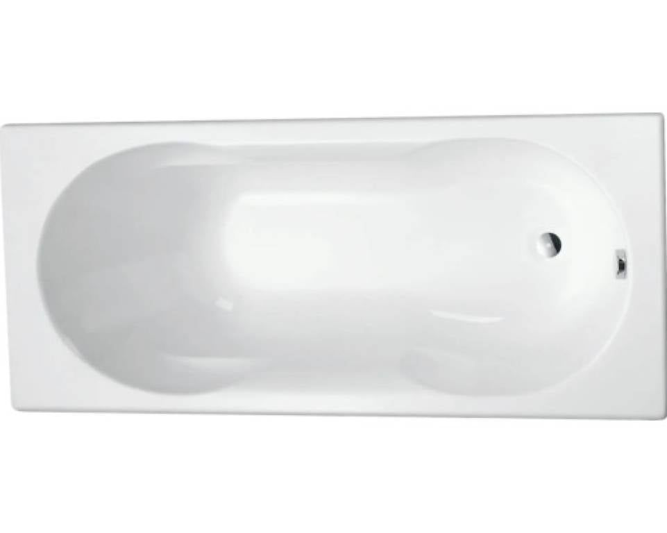 Vasche da bagno: Baignoire Ottofond Fortuna neuve – Usato da St-Léonard venduto da Vica11