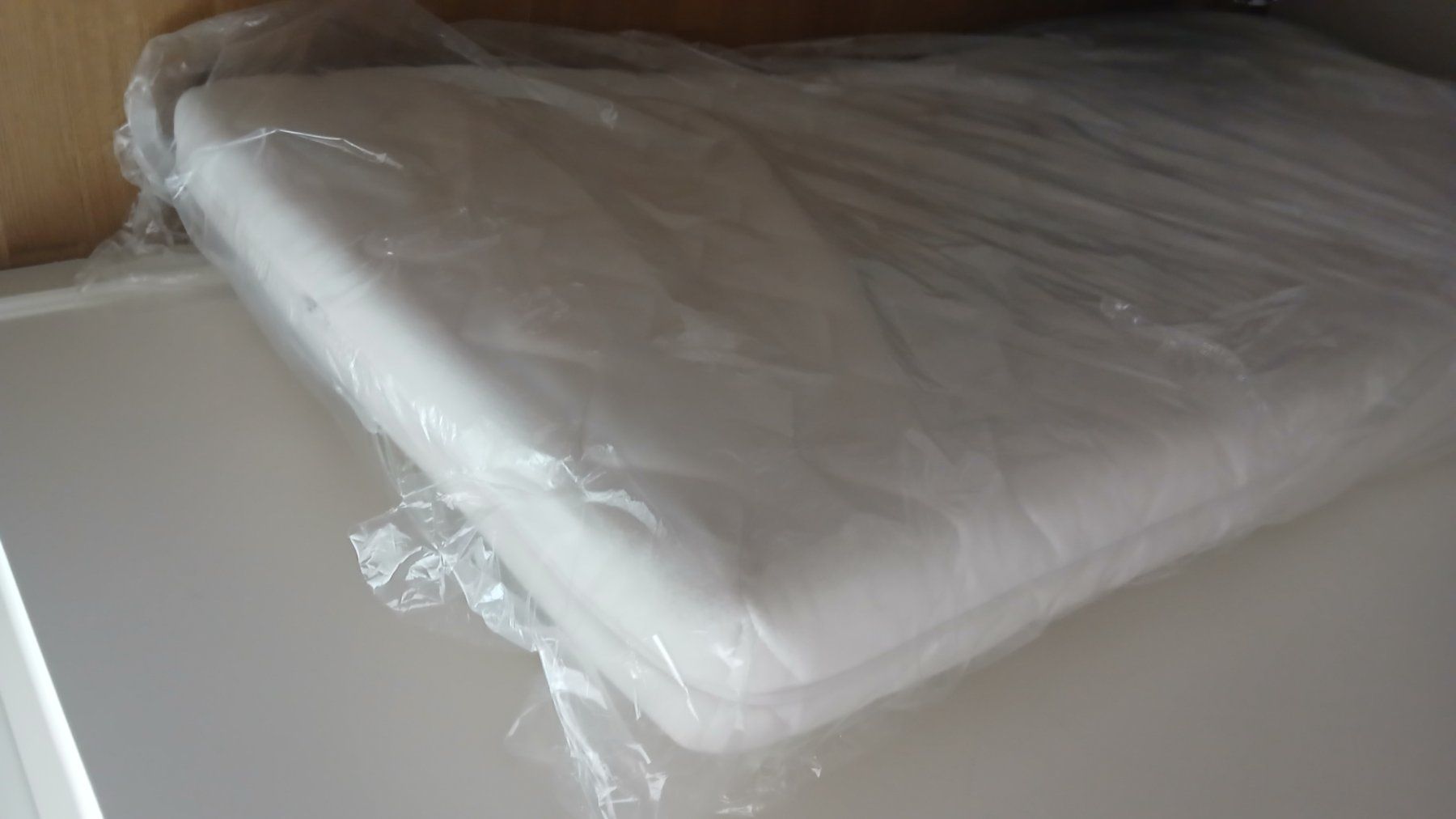 Micasa Letti: lit enfants 90x200 – Usato da Grand Lancy venduto da ampoule 4