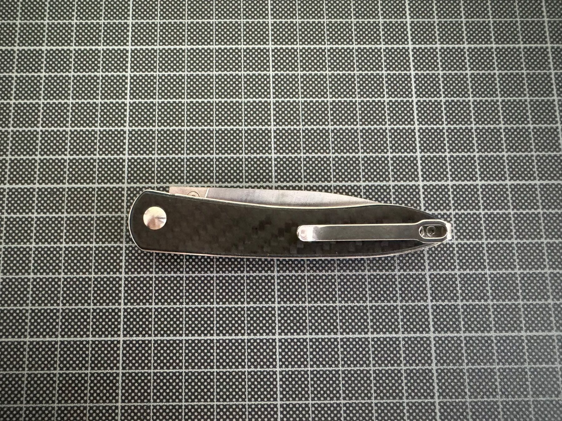 Accessori: CJRB Ria – Usato da La Chaux-de-Fonds venduto da Fab23 5