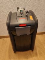 Eheim Prof. 3  2080 Aussenfilter Top Zustand